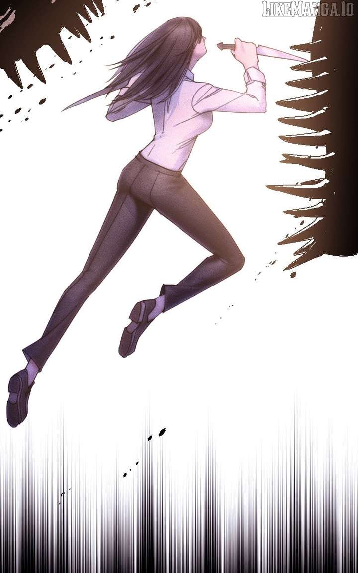 075