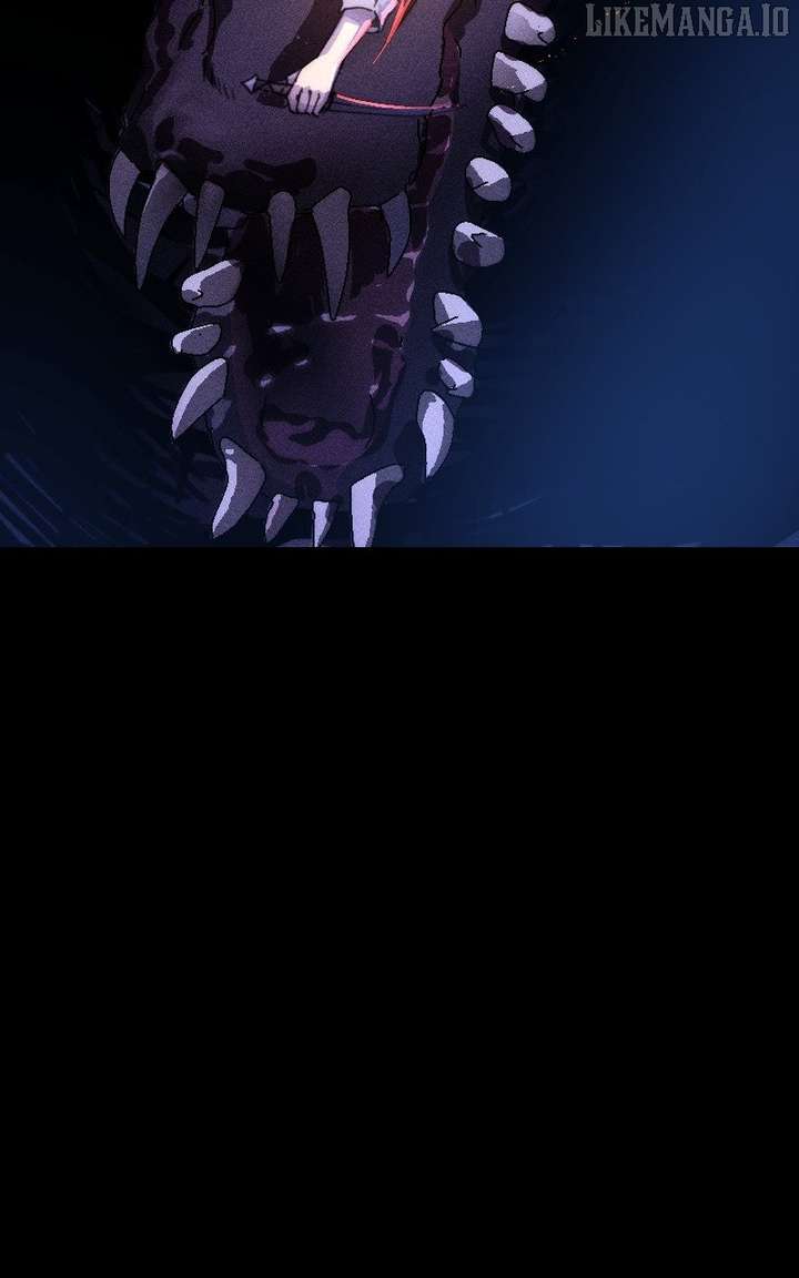 082