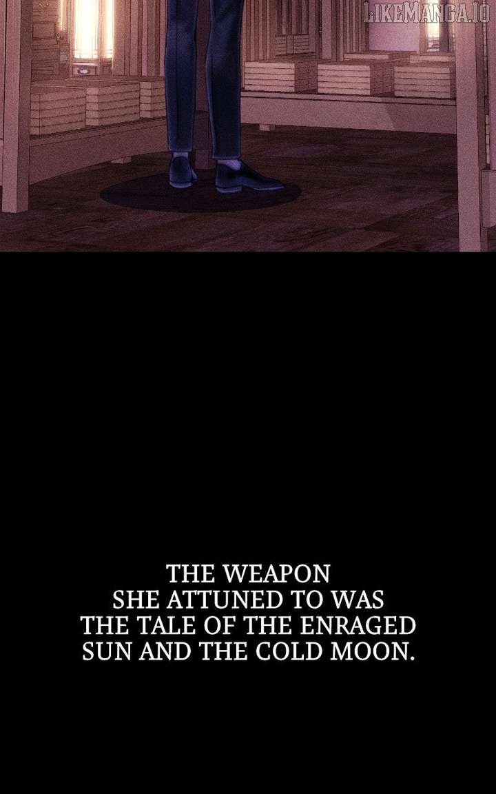 093