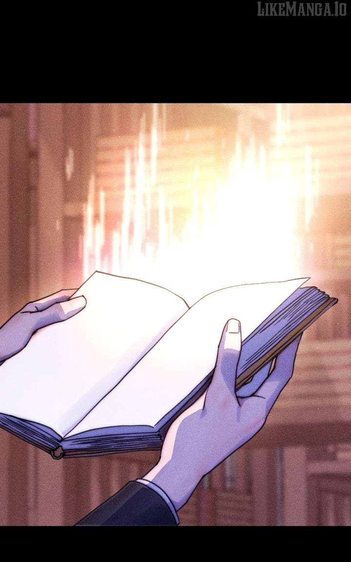094