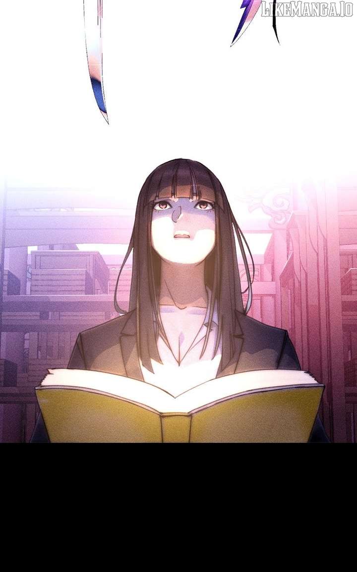 096
