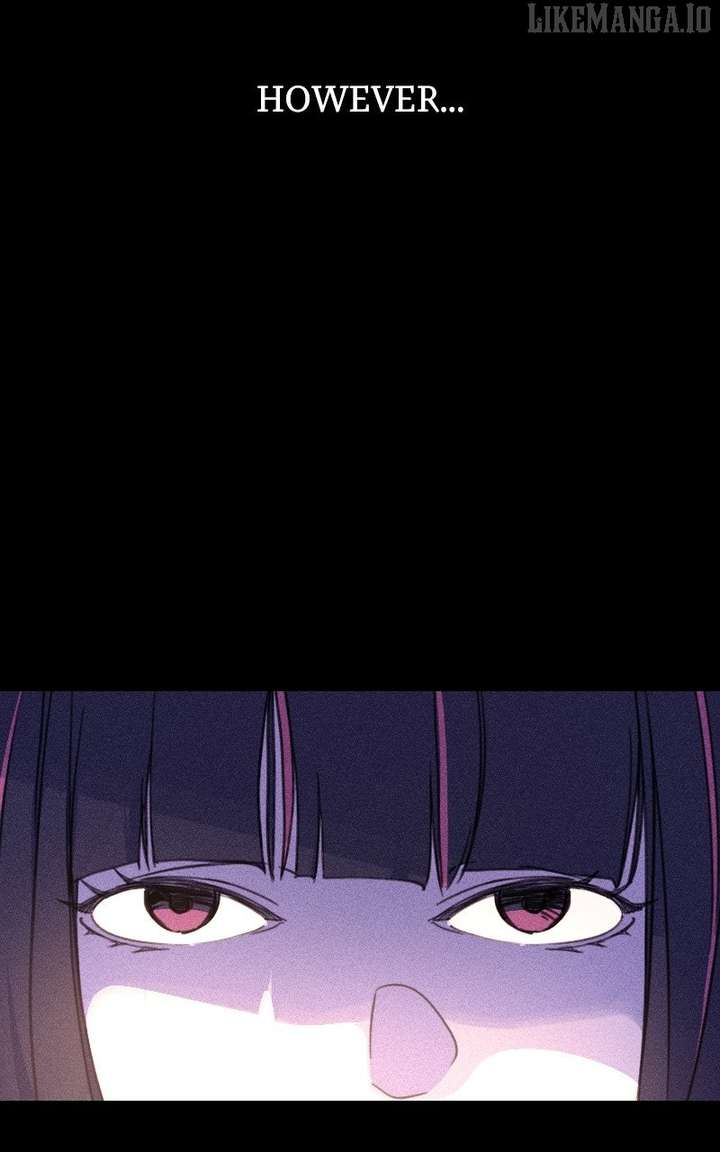 097