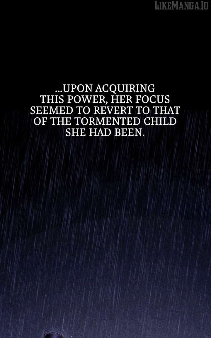 098