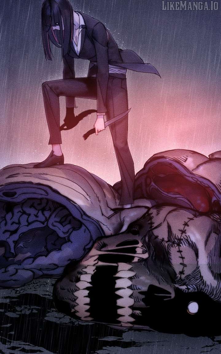 099