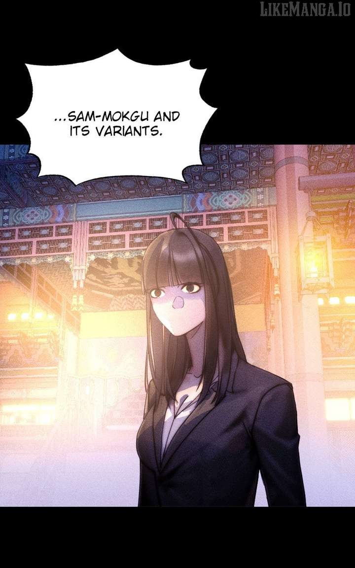 105
