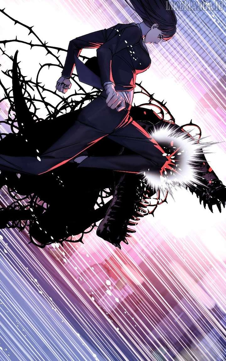 115