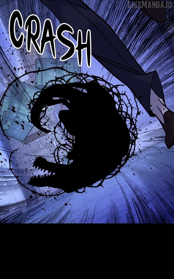 117