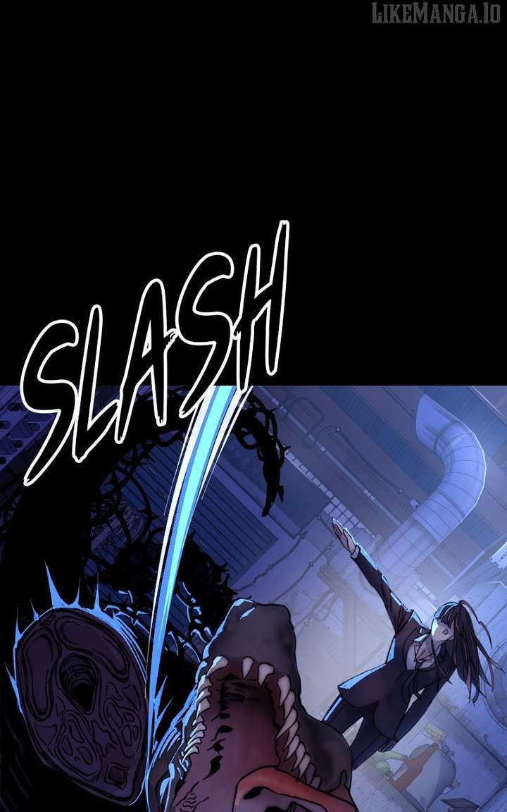 118