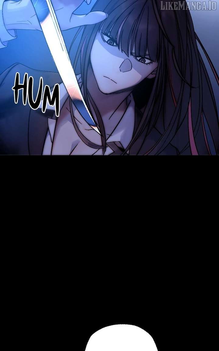 120