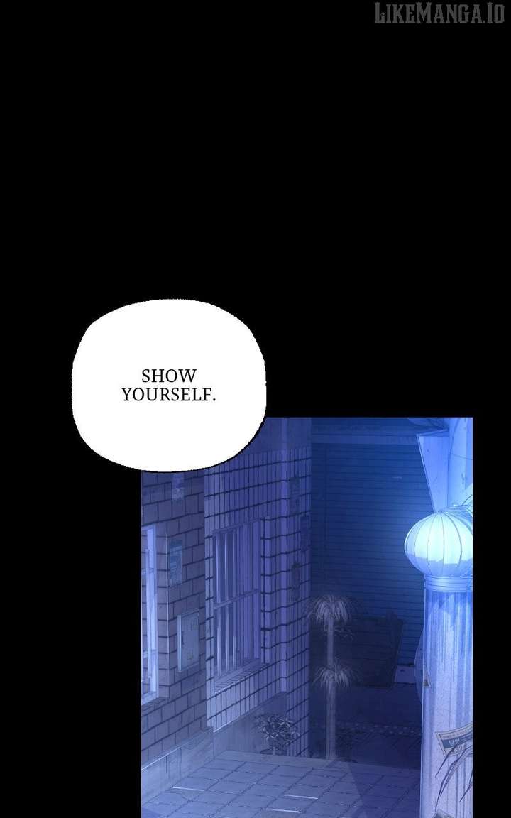 122