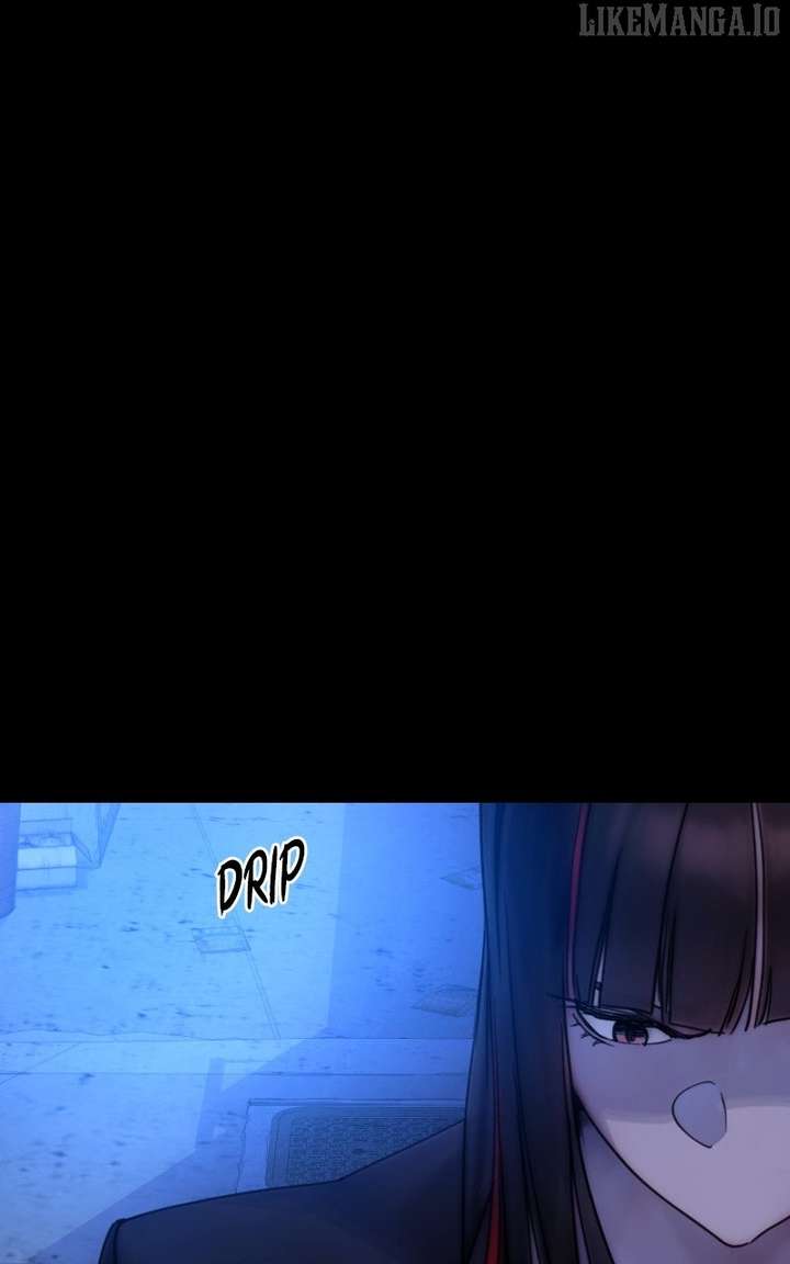 124
