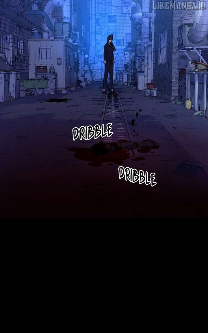 126