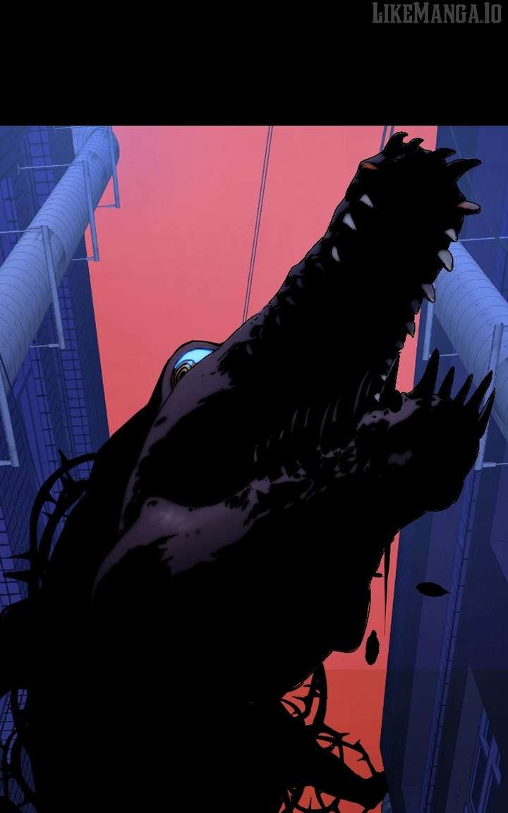 129