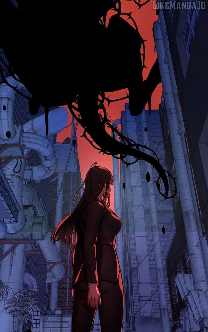 130