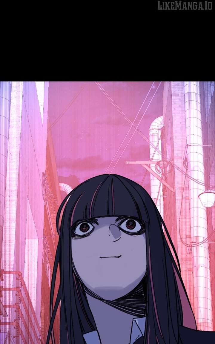 132