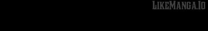 136