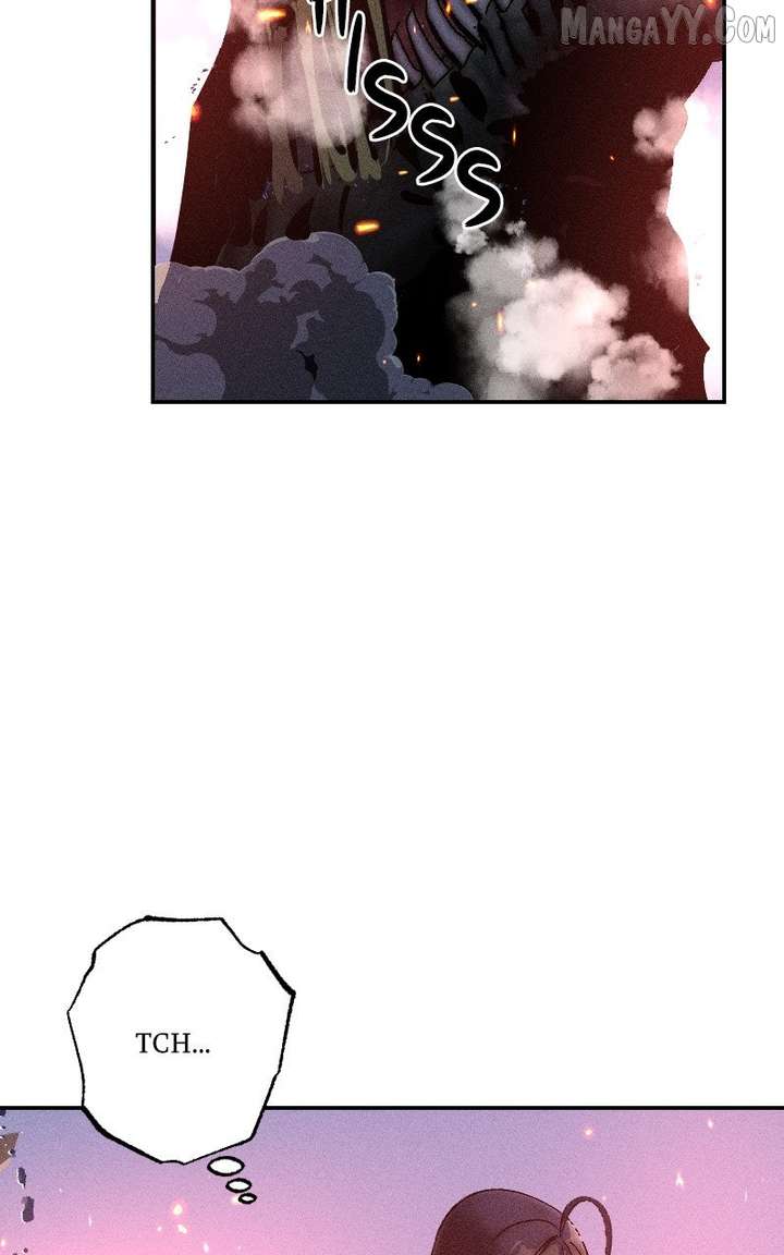52