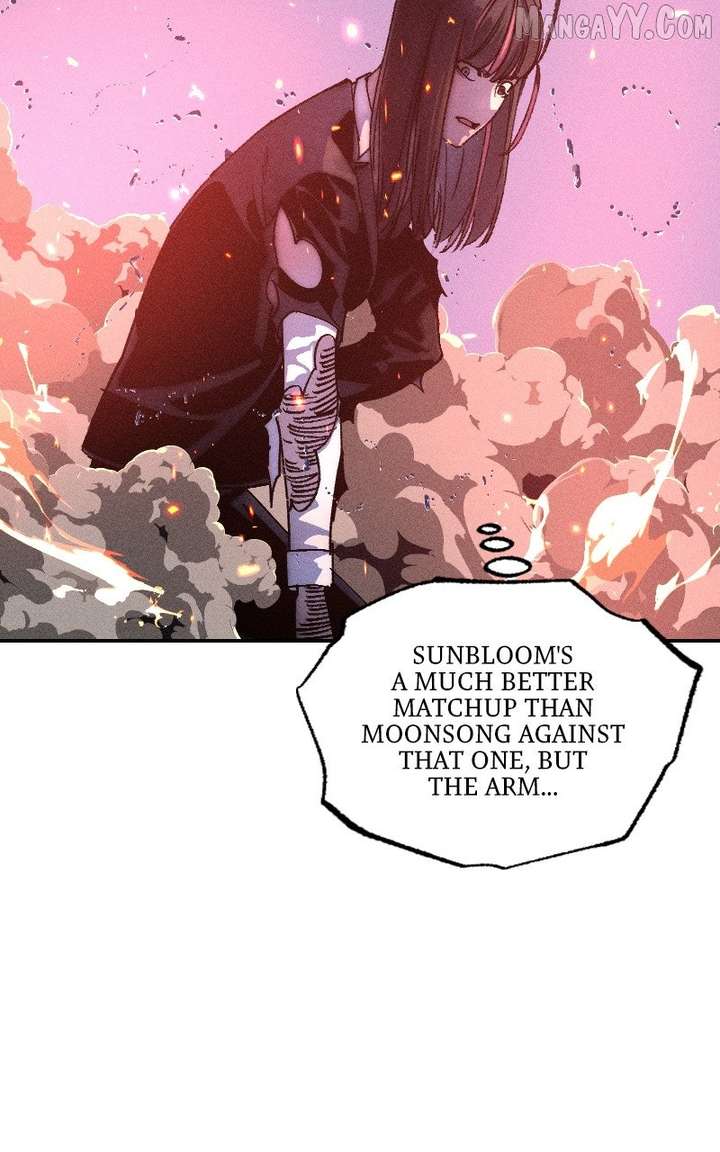 53