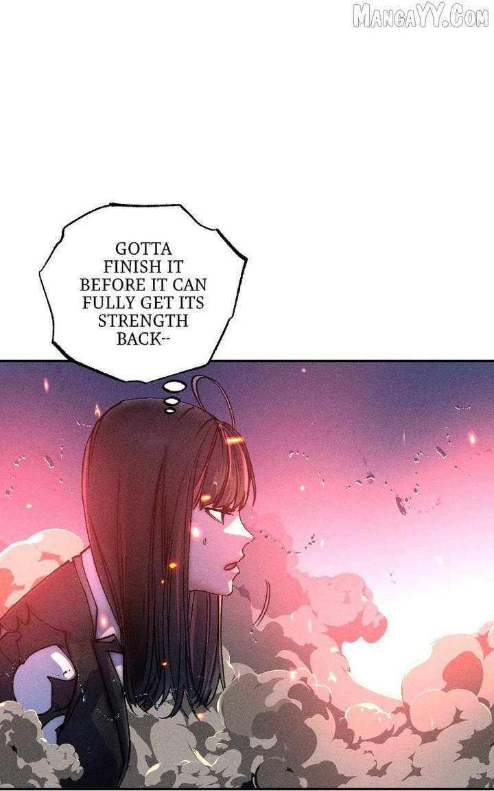 54