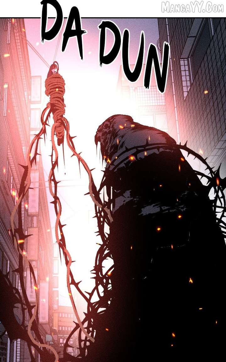 63