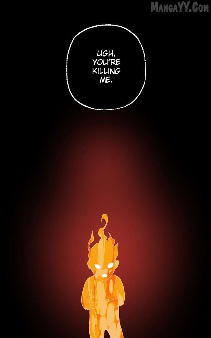 72