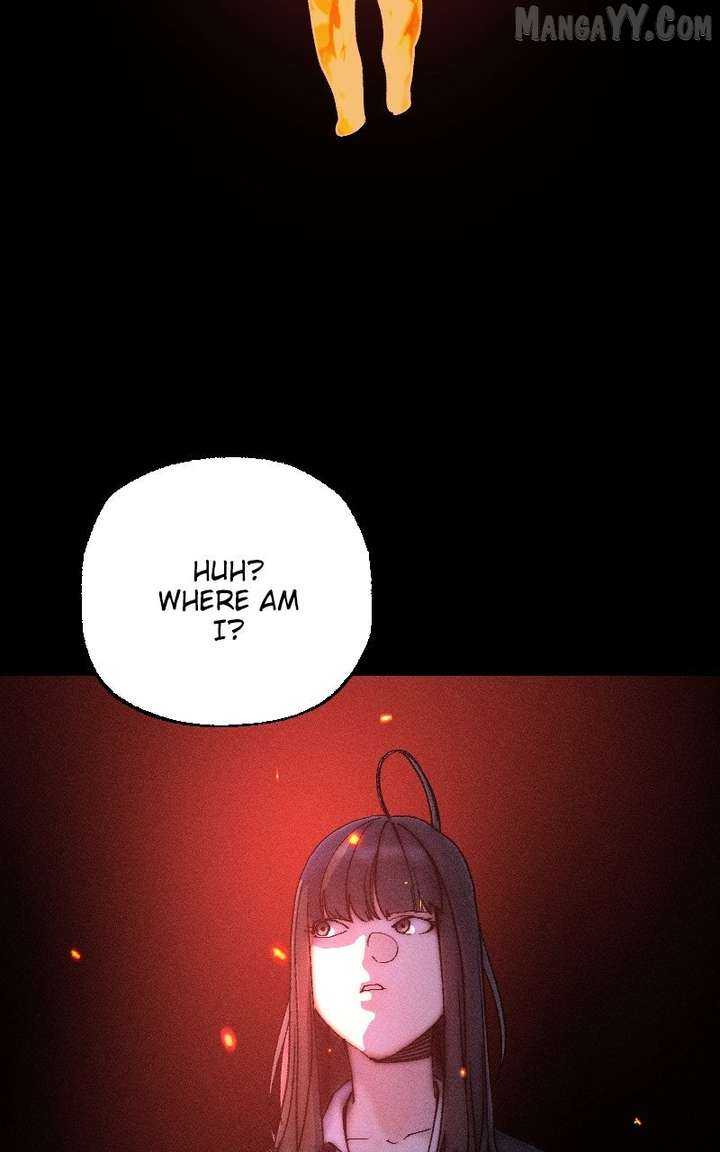 73