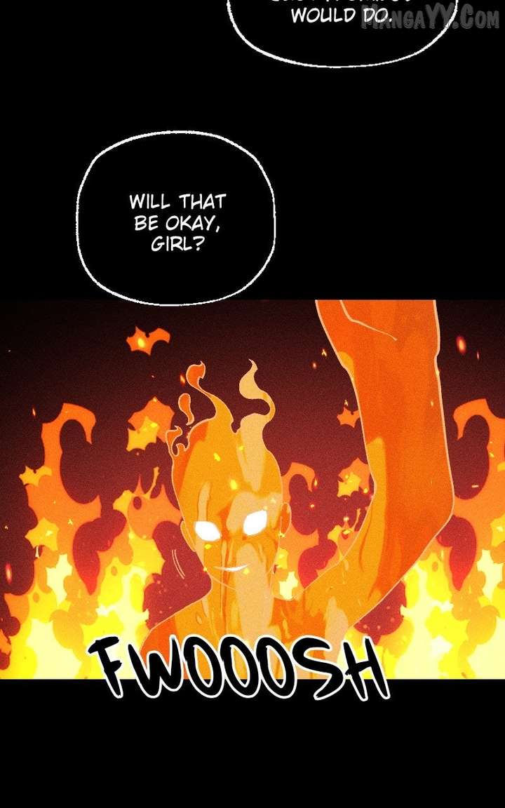 78