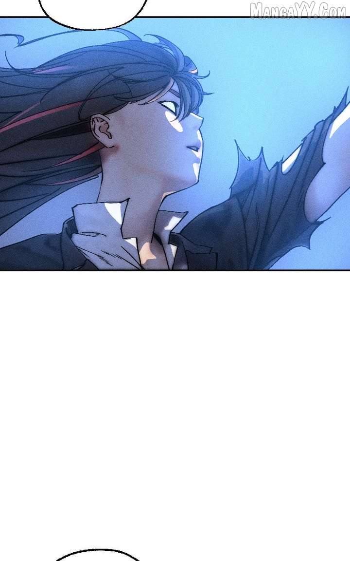 82