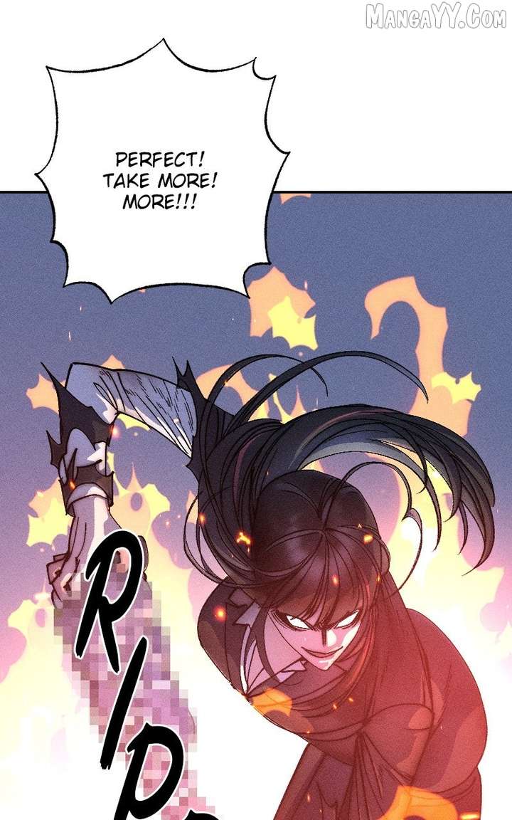 87