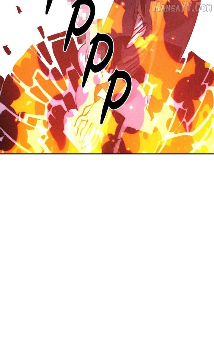 88