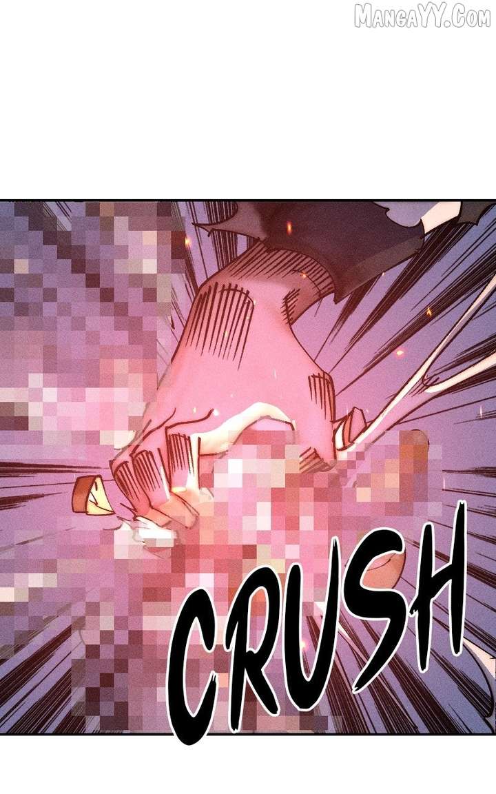 89