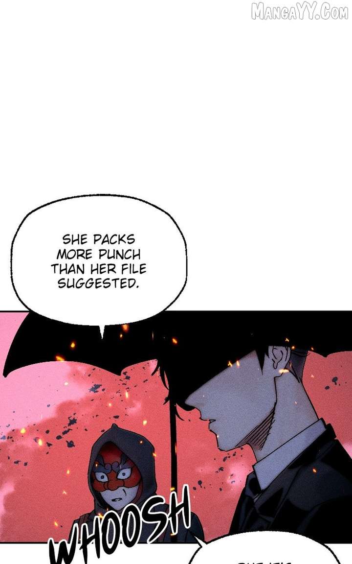 95
