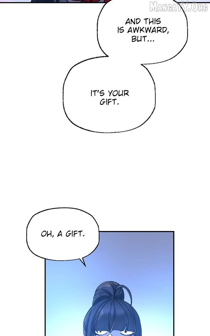 61