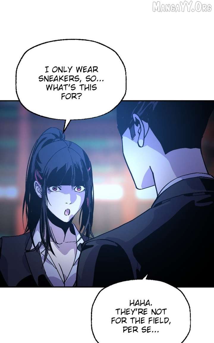 70
