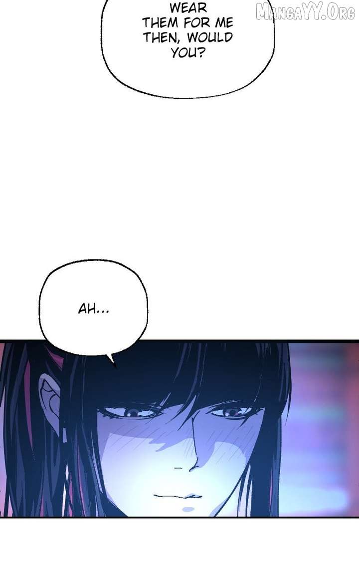 72