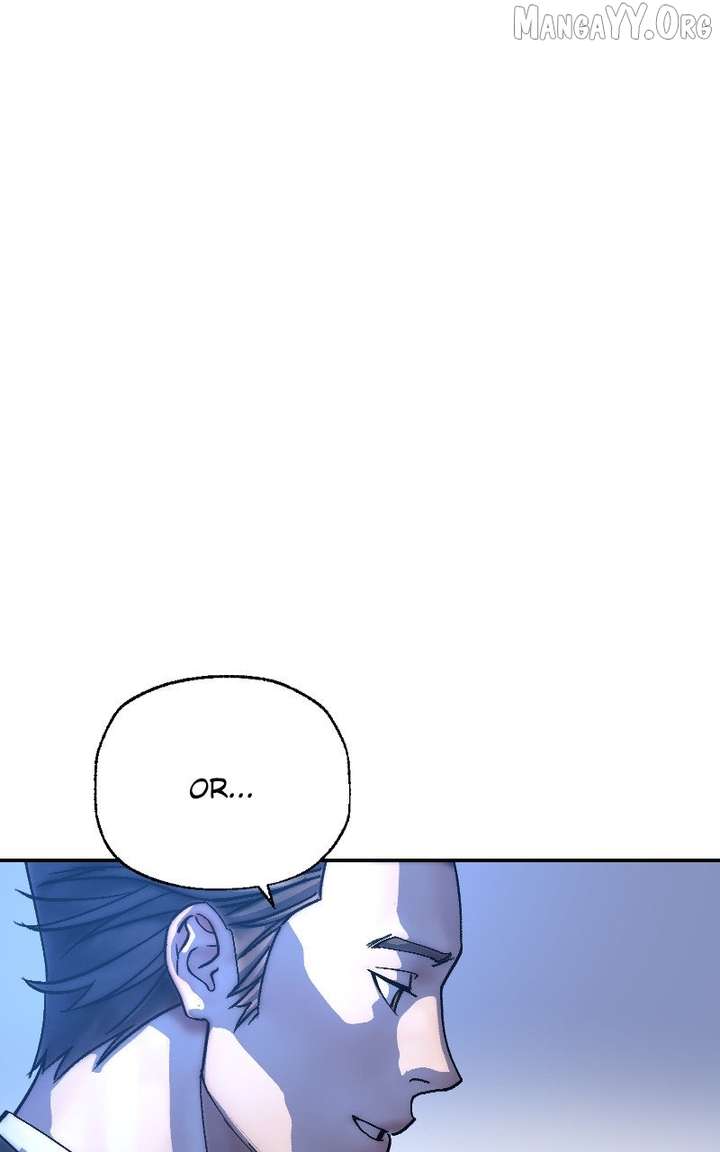 73