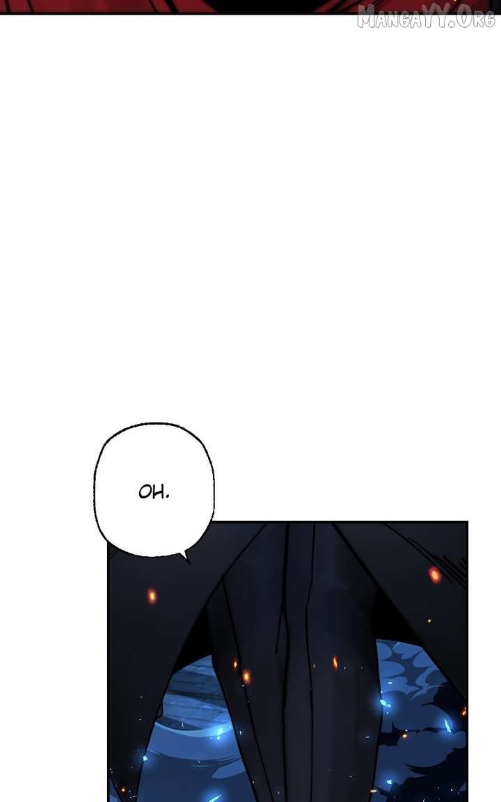 91