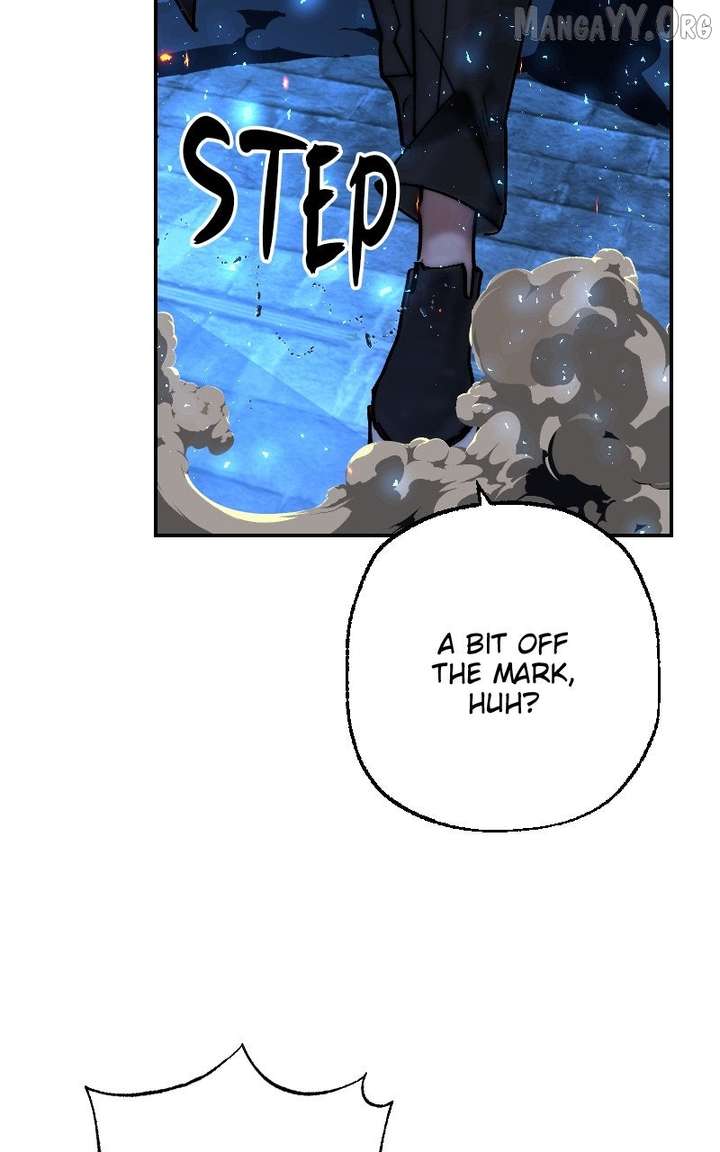 92