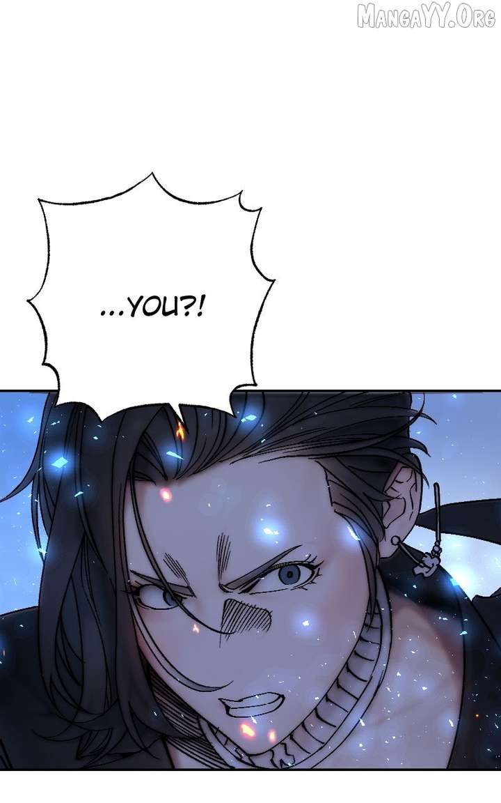94
