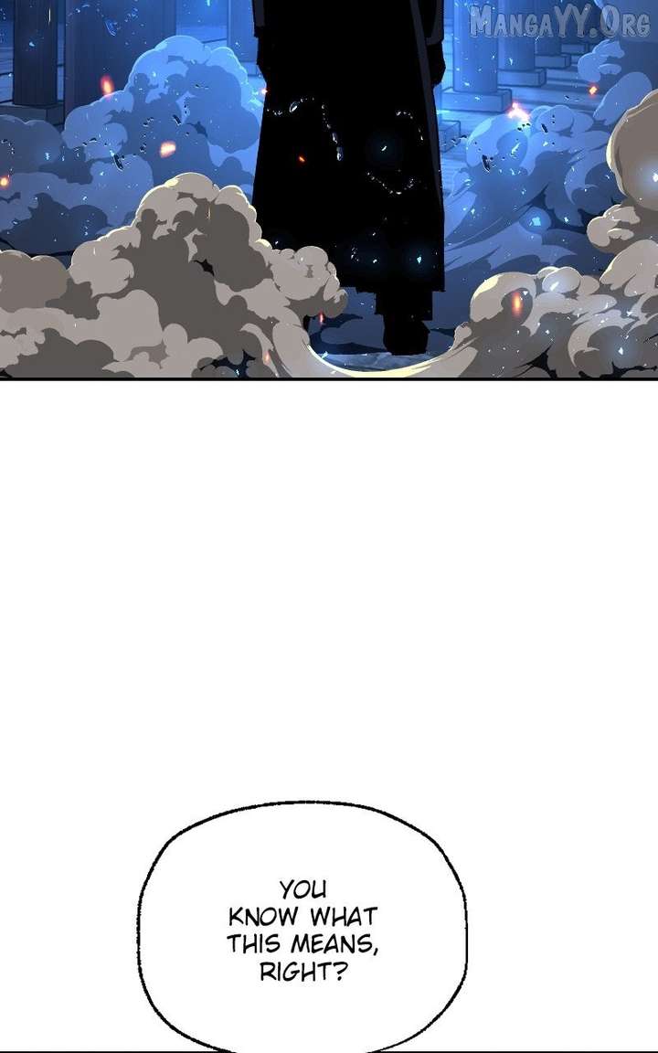 96