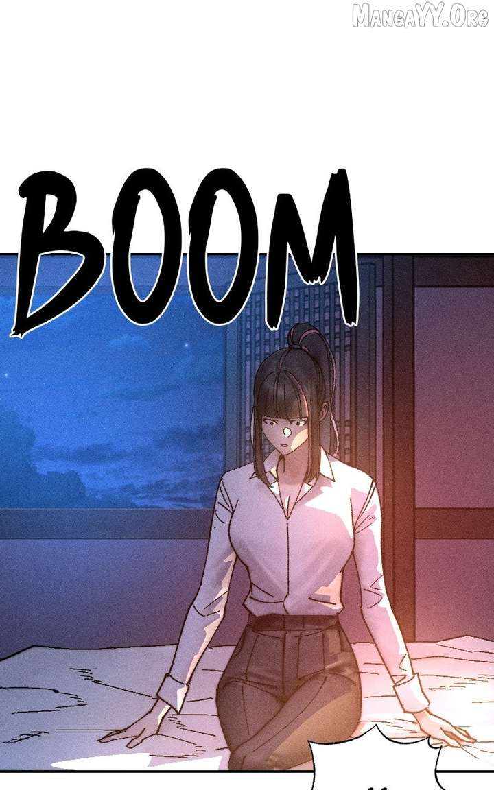 007