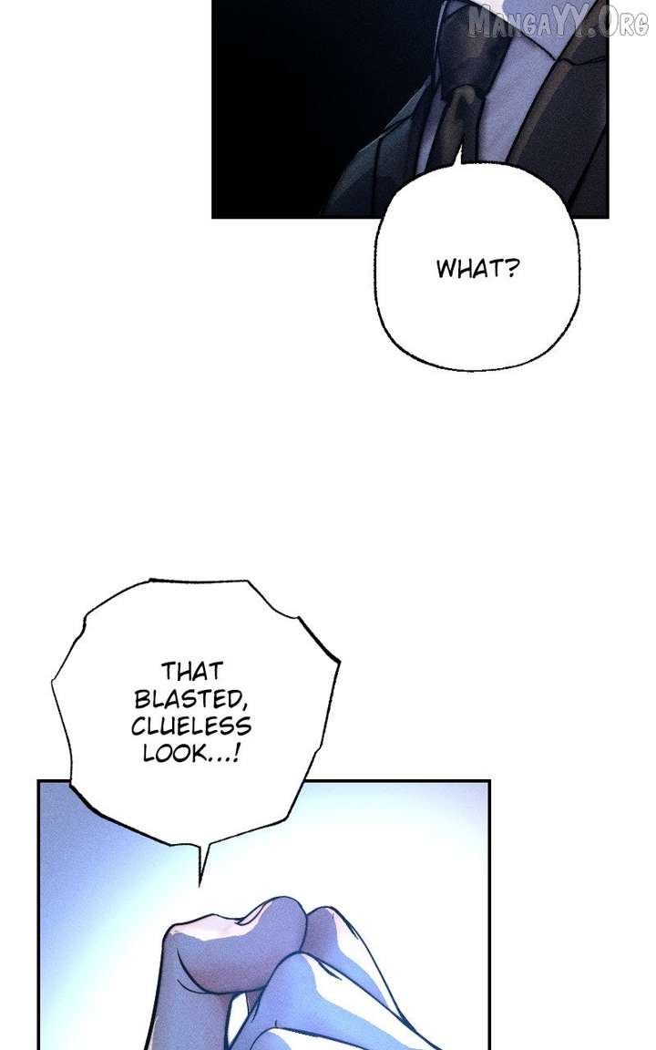 026