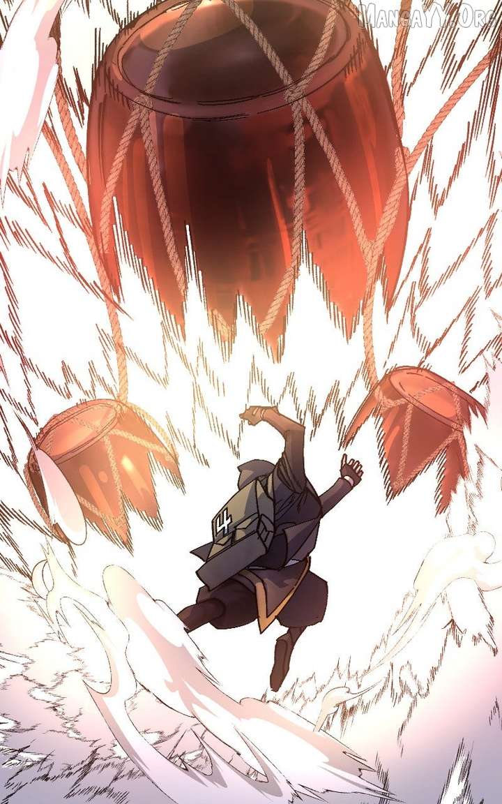 035
