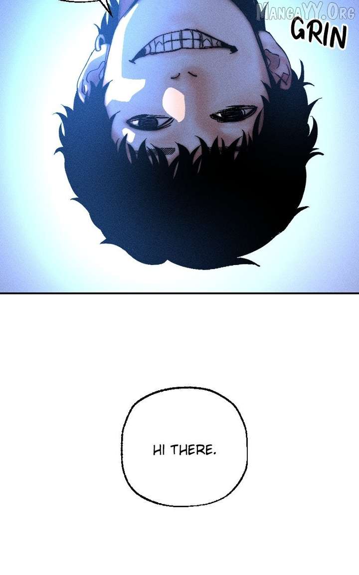 052