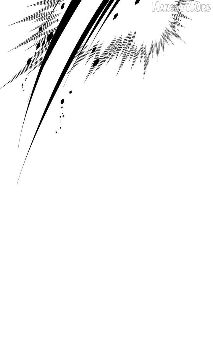 063