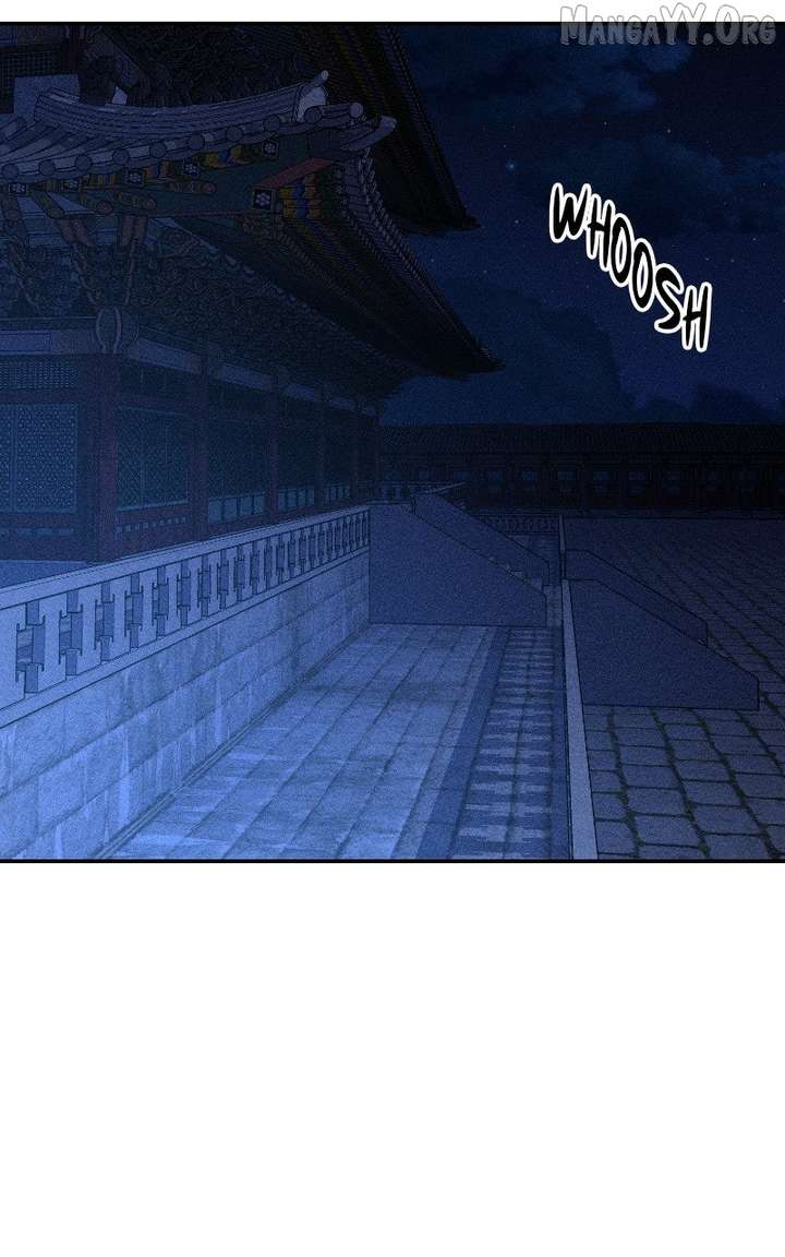 064