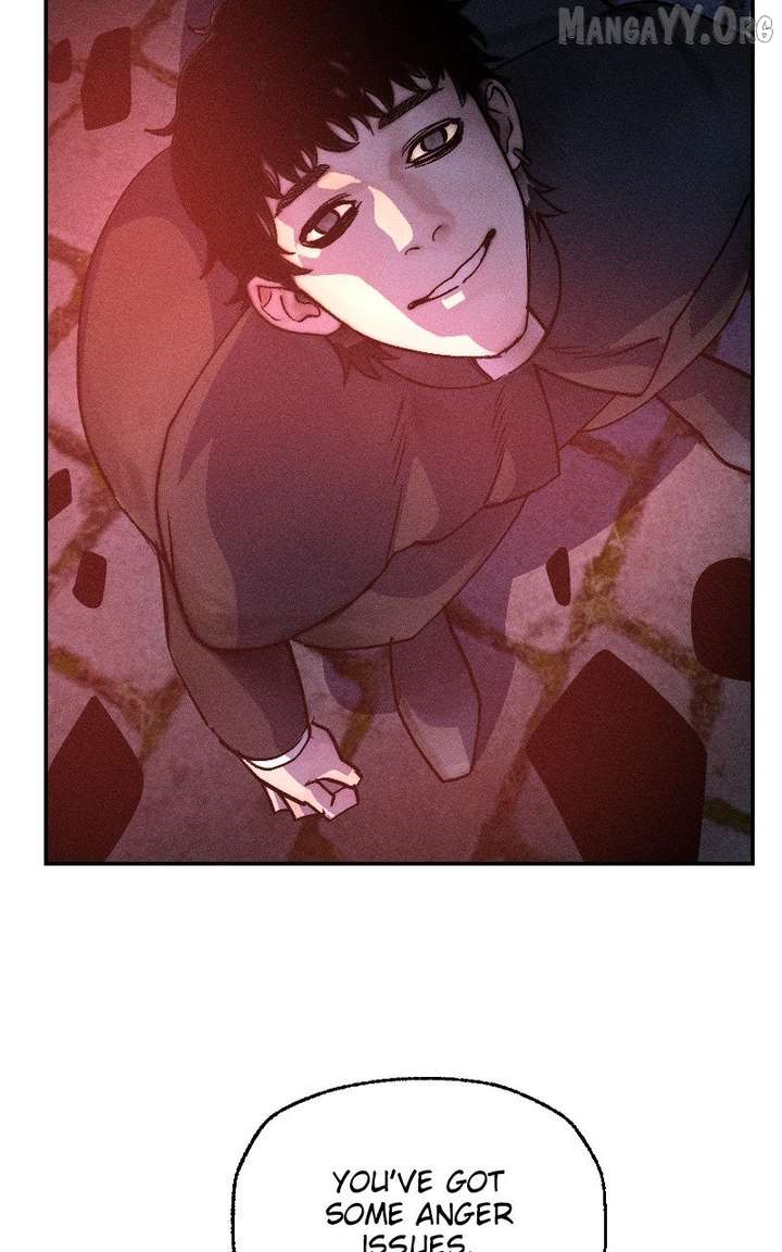 080