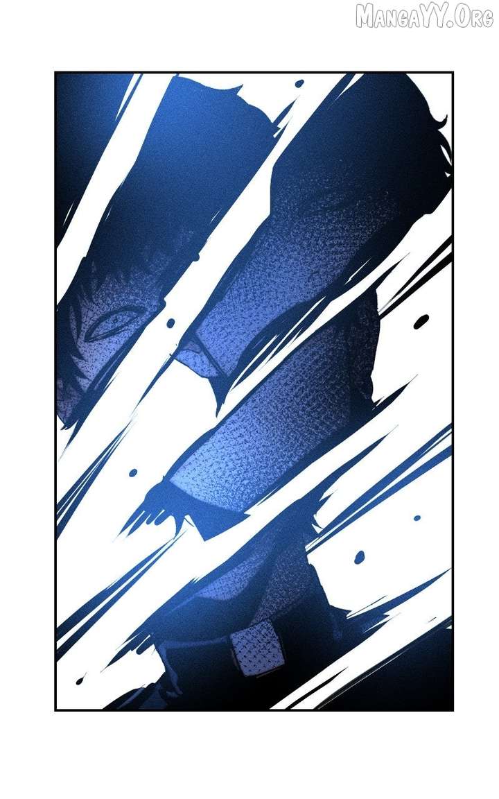 083