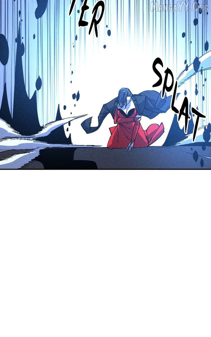 085