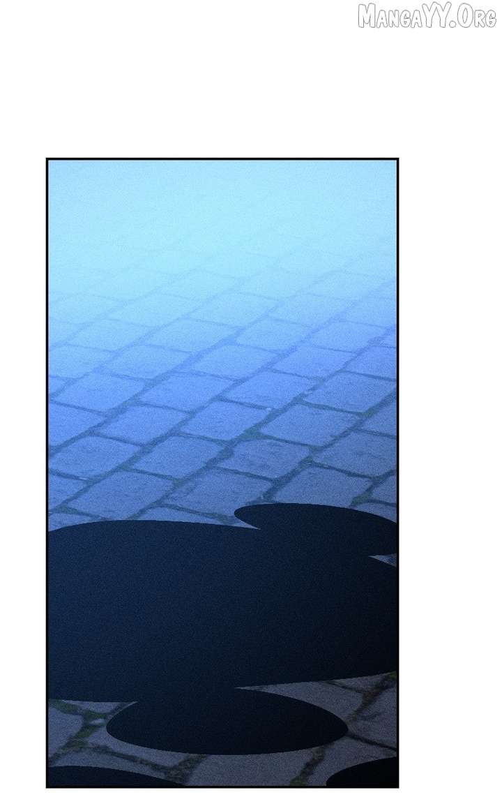 089